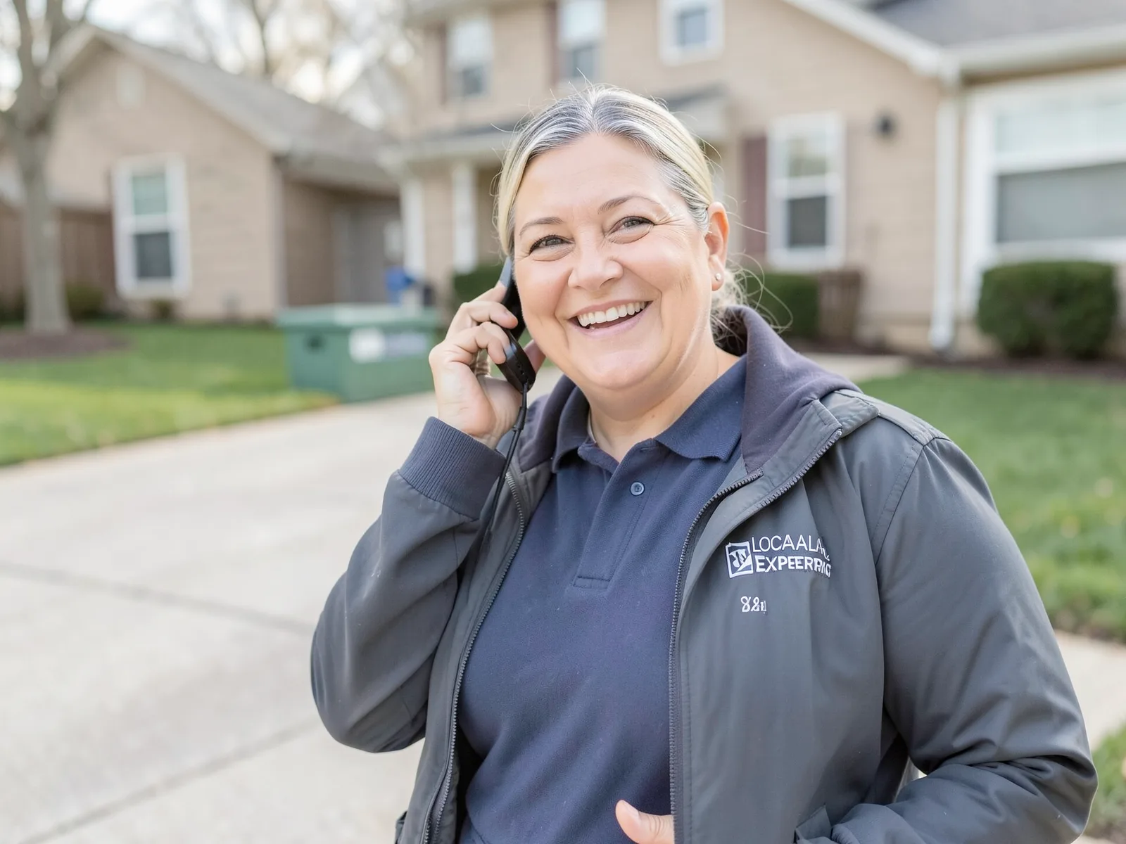 24/7 HVAC Repair & AC Replacement Morgan, GA FAQs